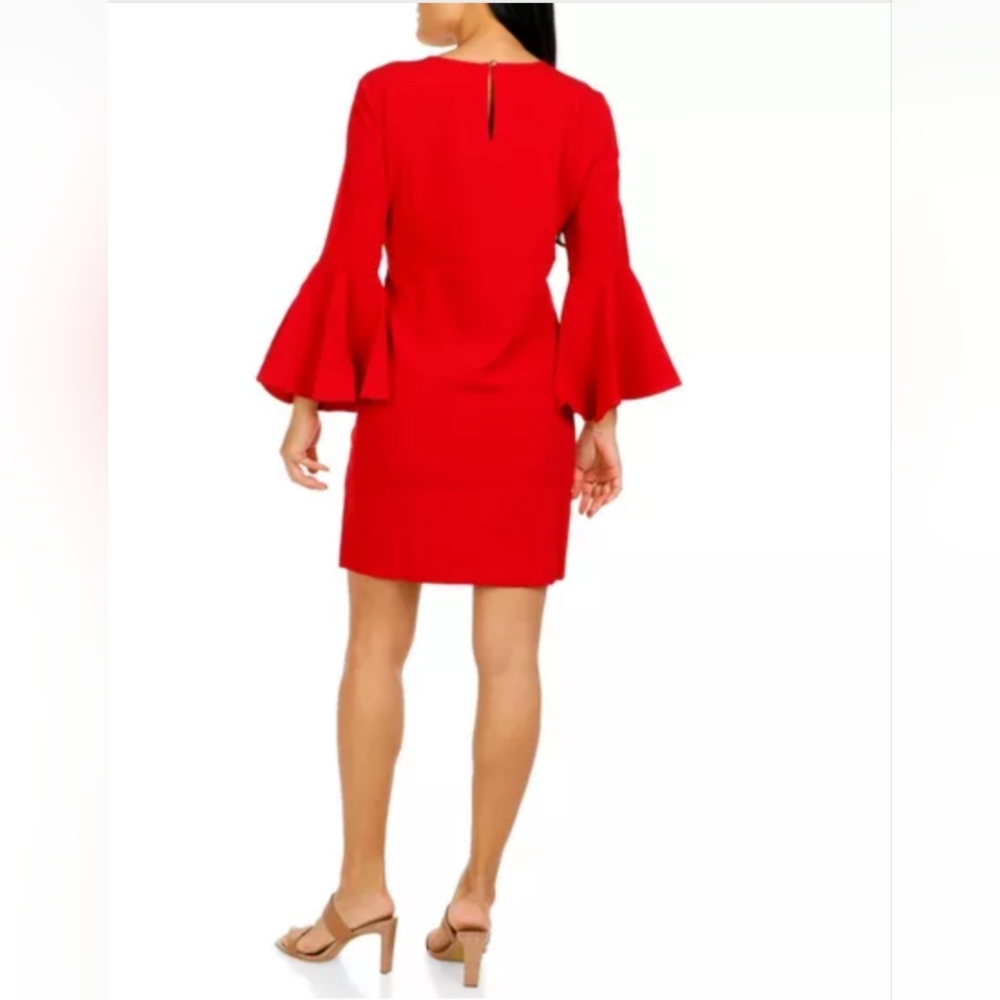 🆕Beautiful Women's 👗👗👗 - Picture 2 of 6